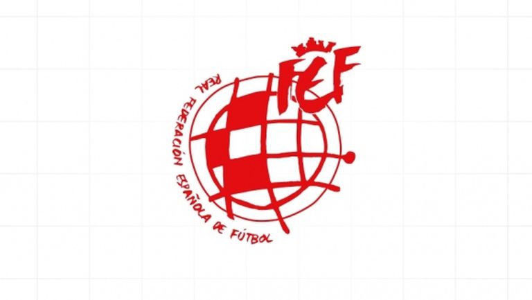 Испанската федерация и Ла Лига създават фонд в помощ на закъсали спортисти