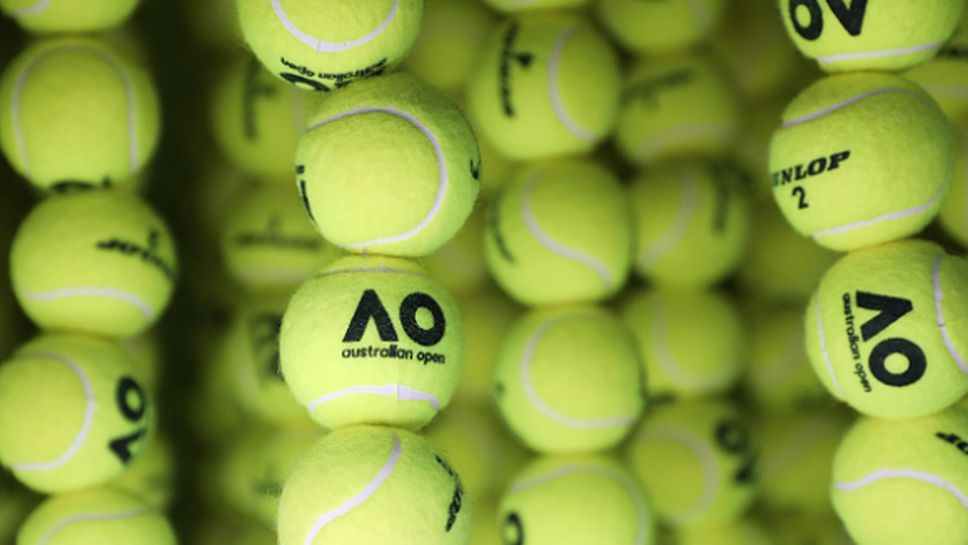 Тенисът в Португалия лек-полек се връща към живота