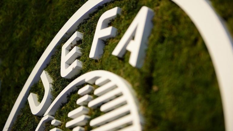 УЕФА е категорична за бъдещето на efbet Лига и всички първенства, има и "специални случаи"
