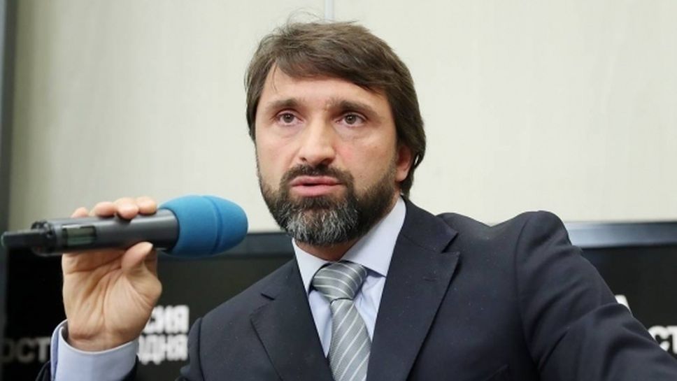 Европейското по вдигане на тежести бе пренасрочено за есента