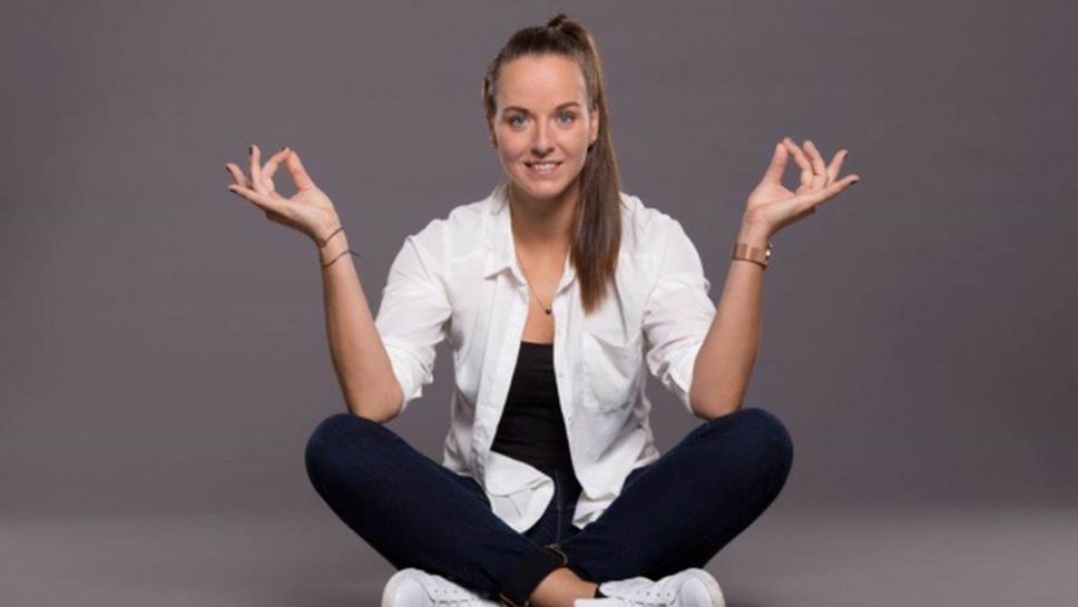 Дениз Ханке сложи край на кариерата си след 240 мача за Германия