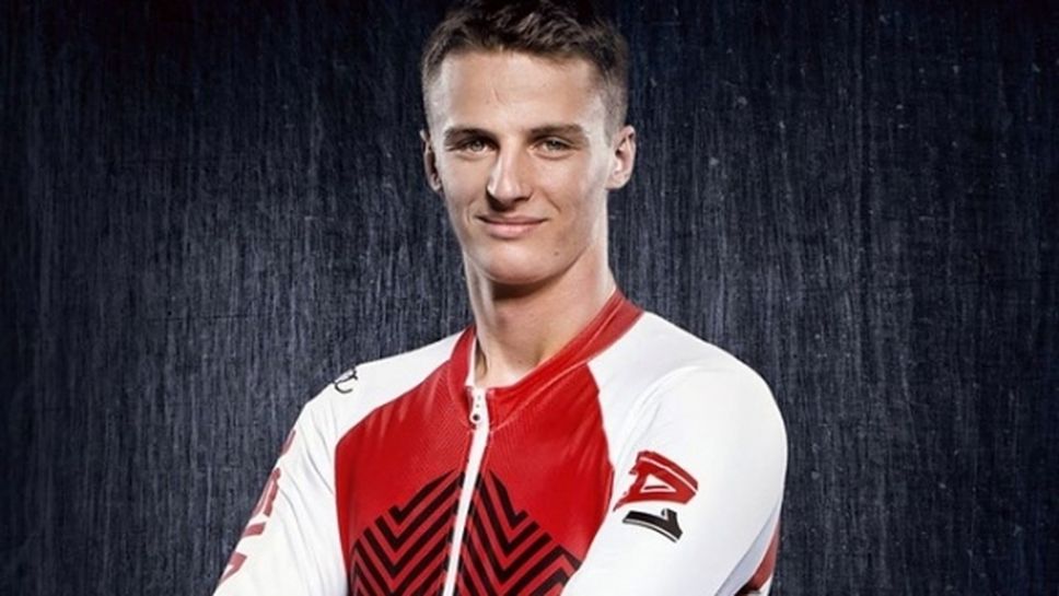 Камен Златков: Плановете са на пауза