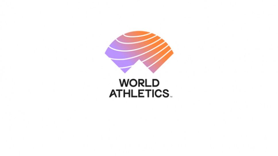 Световната атлетика ще предостави $500 000 на спортистите, засегнати финансово от COVID-19