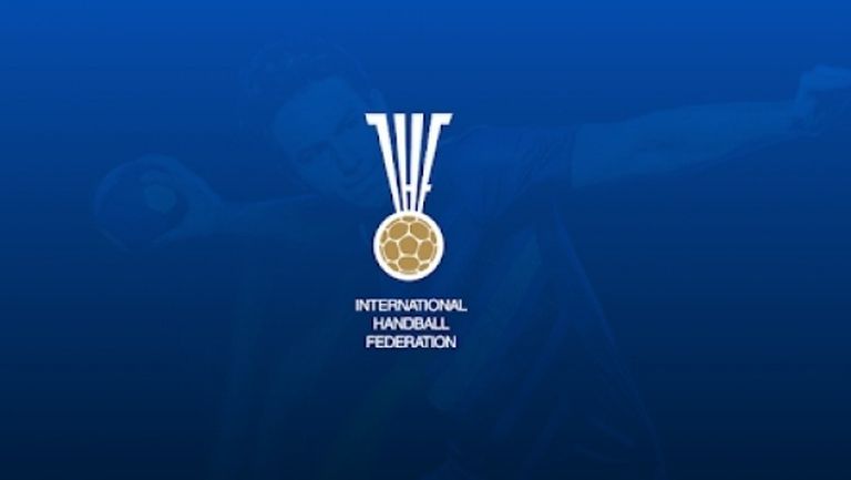 Световната федерация по хандбал отказа финансовата помощ от МОК