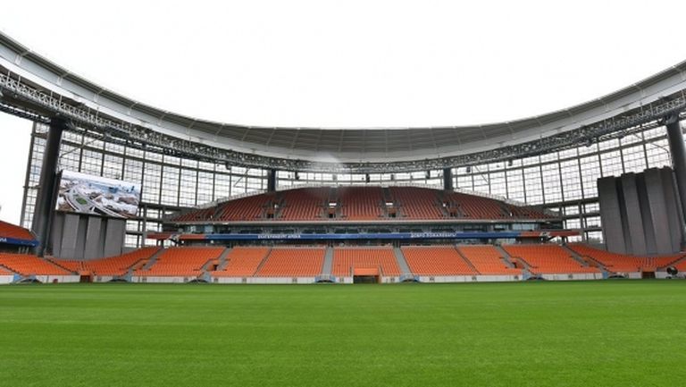 Болшинството в Русия иска първенството да се поднови на 21 юни