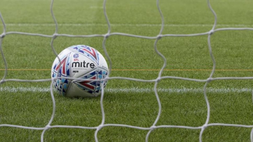 ФИФА призова да не се играе футбол до края на август