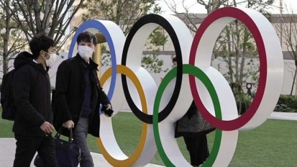 Бах: МОК губи стотици милиони от отлагането на Олимпиадата
