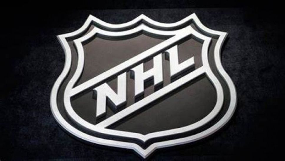 Националната хокейна лига очерта план за възобновяване на сезона