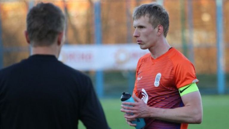 Клубовете в Беларус отчитат ползи от завишения интерес към тях