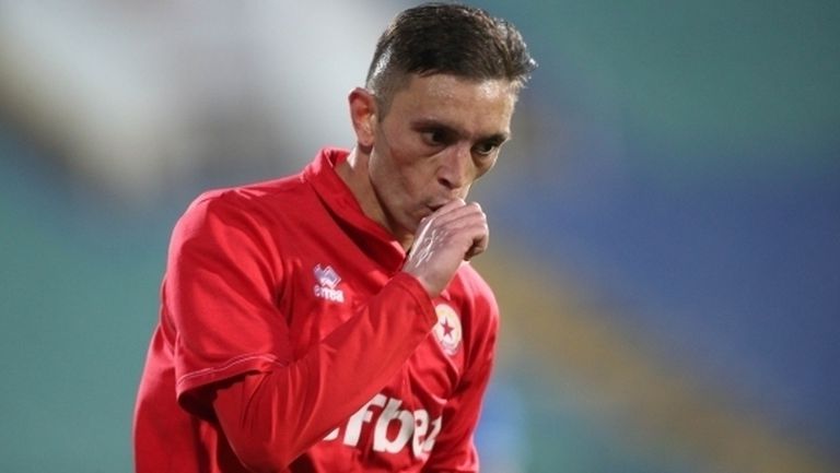 Мацата критикува Херо: Добър треньор, но...