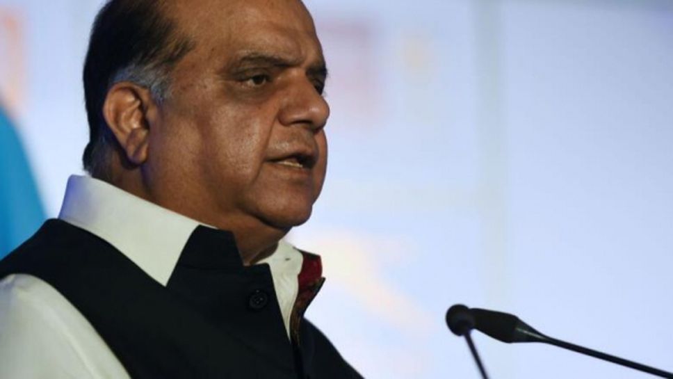 Индия иска олимпиадата през 2032 година