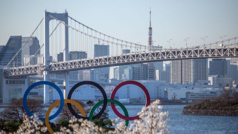 Президентът на Испанския олимпийски комитет не се съмнява, че Игрите в Токио 2021 г. ще се проведат