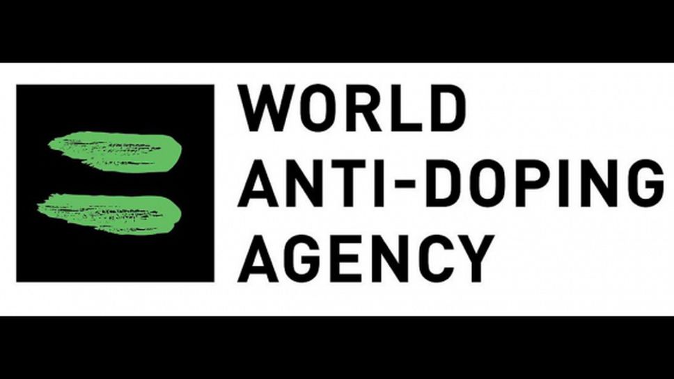 WADA актуализира указанията си към националните организации