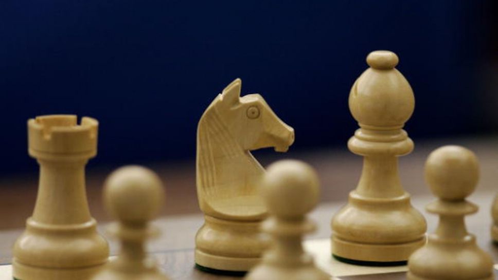 Китай остава начело в Онлайн купата на нациите по шахмат