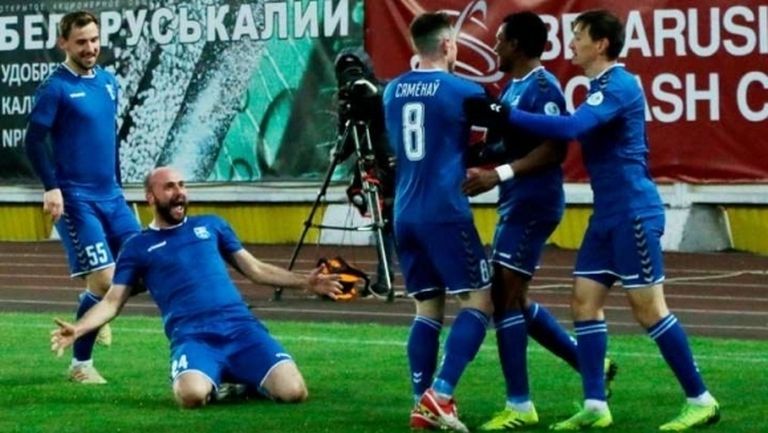 Мачове от Висшата лига и Лига примера сред Super hot залозите на Winbet