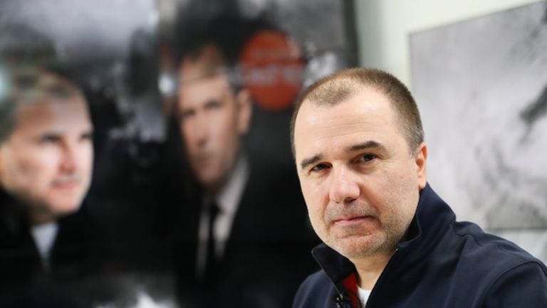 Цветомир Найденов пита: Кой поръча да пребият Гецов, Узунов, Ристосков и Чико?