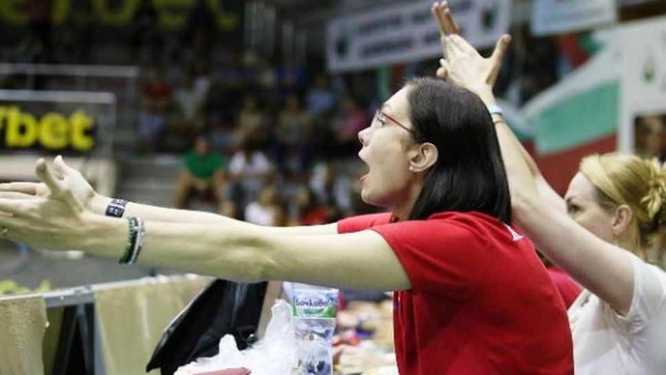 Руска звезда избухна: Мразя коронавируса!