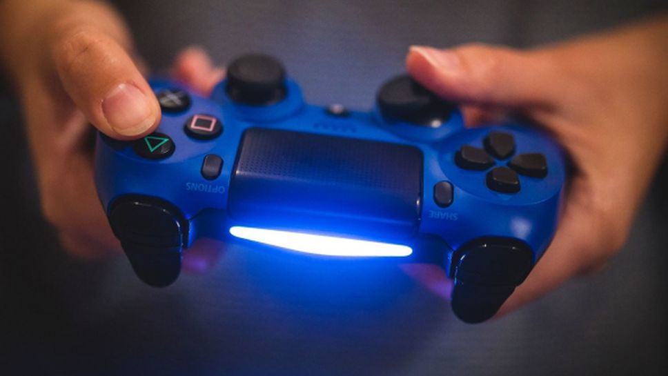 ФИБА се впуска в електронните спортове