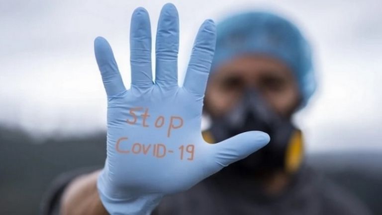 10 нови случая и две жертви на COVID-19 у нас