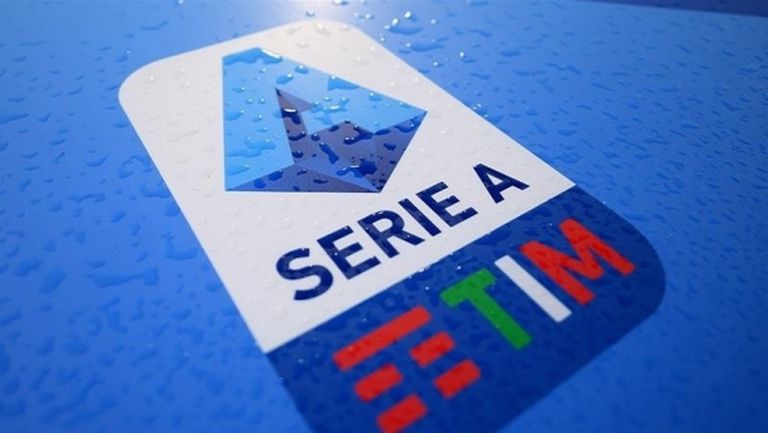 "Скай Италия" иска да замрази парите от телевизионните права за Серия "А"