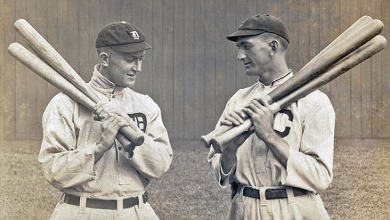 Бейзболна картичка от началото на миналия век бе продадена за близо половин милион