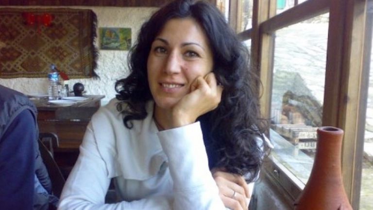 Ева Цветанова: Да си част от треньорската комисия е голяма отговорност