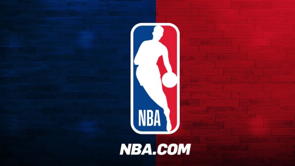 Отборите от НБА имат четири месеца да решат дали  да прекратят колективното споразумение с Лигата