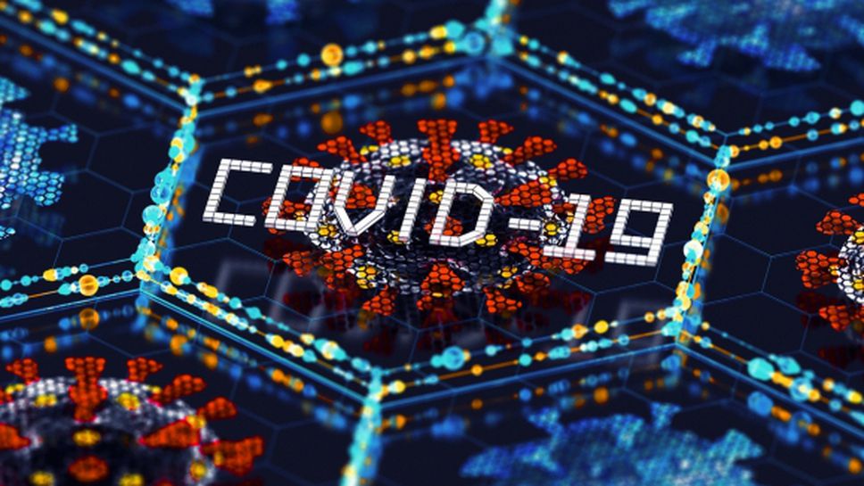 Страна с 332 случая на Covid-19 обяви, че е чиста - още 11 територии вече нямат коронавирус