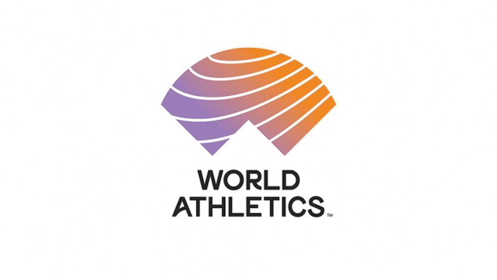 Световната атлетика определи критериите, по които ще може да се кандидатства за финансова помощ