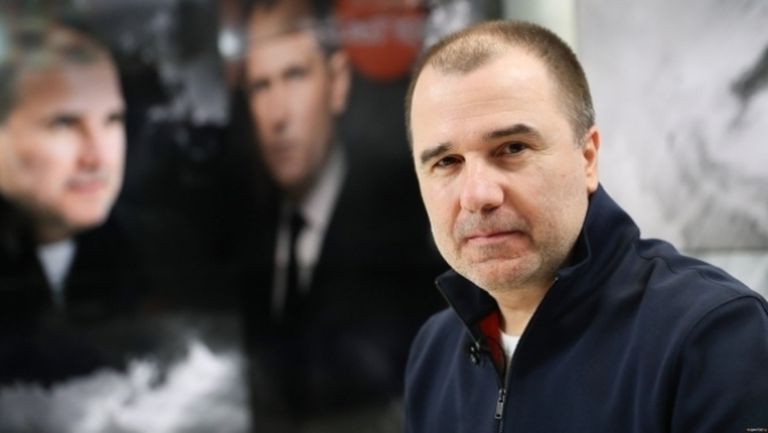 Бившият съдружник на Божков: Страхувам се за живота си, той е най-опасният престъпник в България
