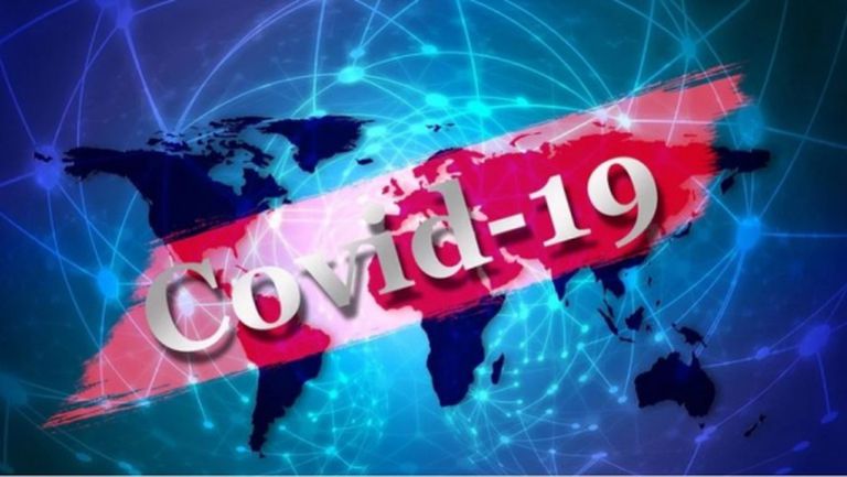 36 нови заболели от COVID-19 у нас, трима починали