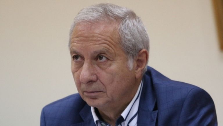 Водещ юрист се плесна по челото, като видя джирото: Това е пунта мара!