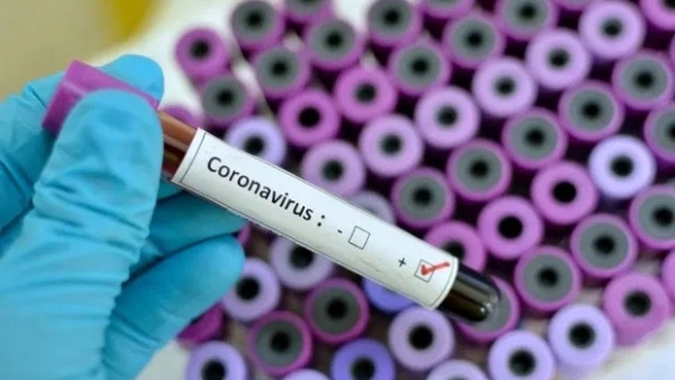 Без положителни проби за коронавирус в Лече
