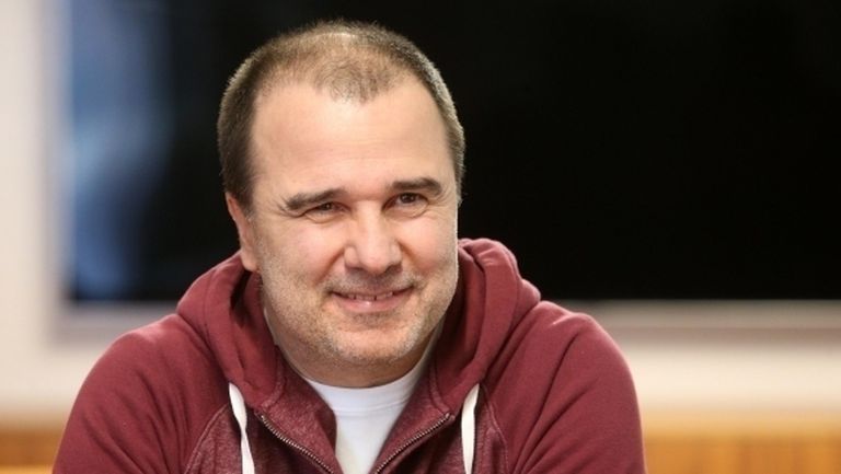 Цветомир Найденов след видеото на Божков: Отчаянието ражда идиотии