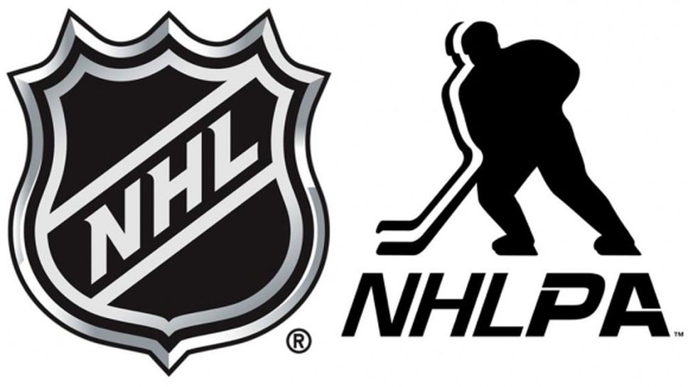 Има напредък в преговорите между НХЛ и Асоциацията на играчите