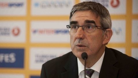 Евролигата провежда ключова среща за бъдещето на сезона