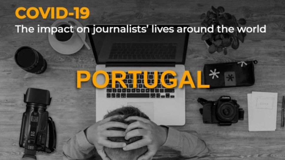 Португалското правителство даде 11 милиона евро за медиите
