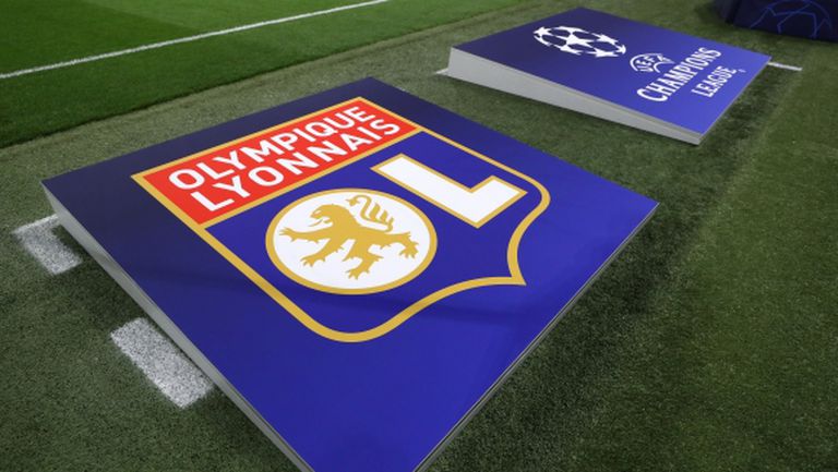 Лион призова Макрон да промени решението за футбола