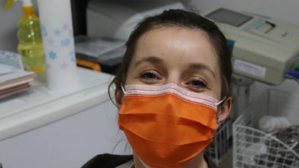 Страхотна новина! Черна гора се справи с COVID-19