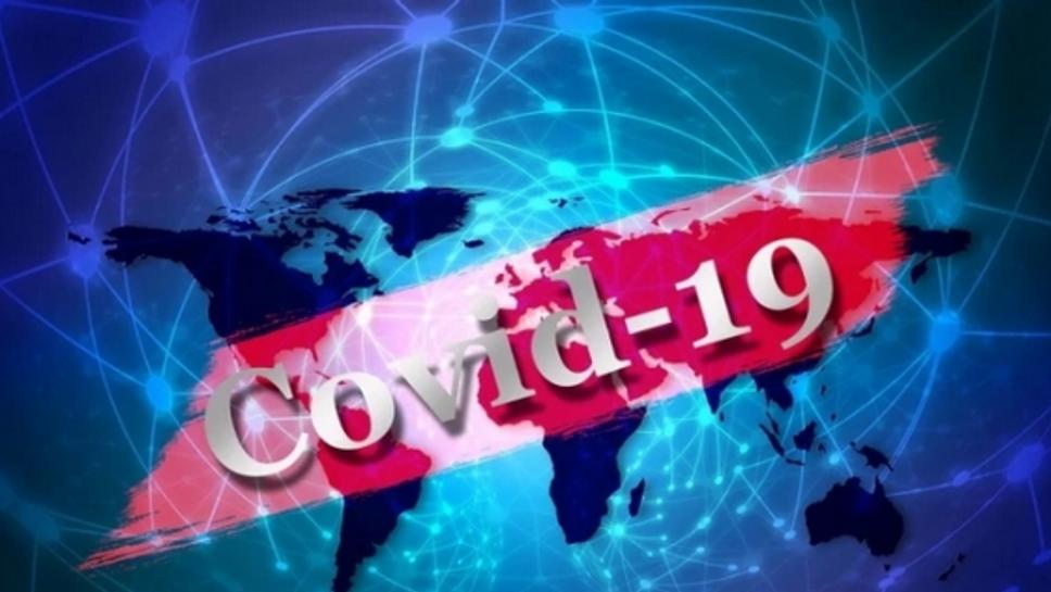 Добрите новини за COVID-19 у нас продължават