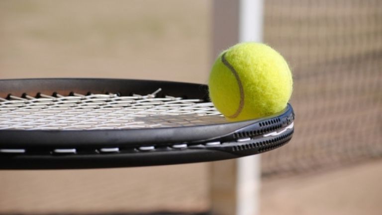 Закрит тенис корт ще бъде изграден в Радомир
