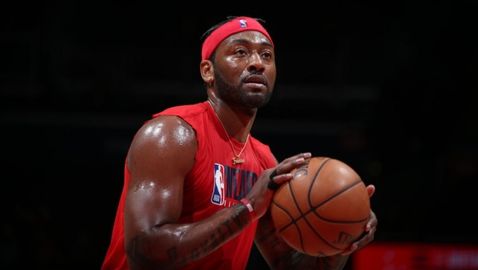 Радост за феновете на Вашингтон