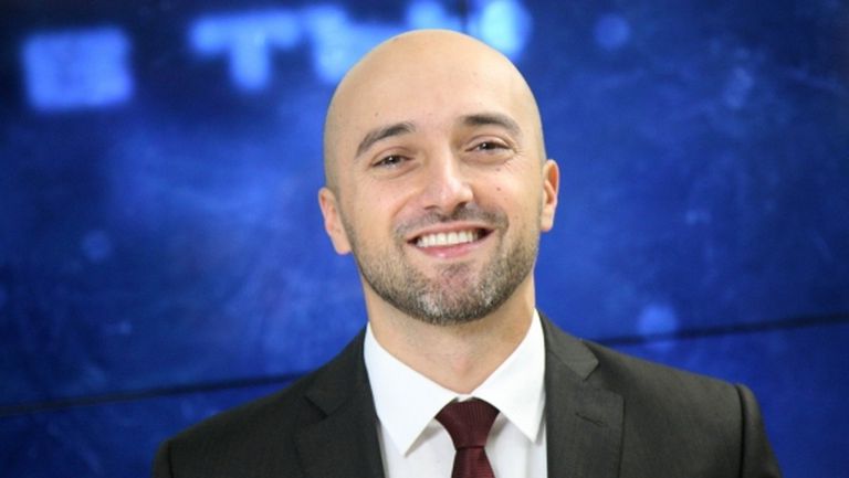 Никола Газдов: Няма да лепнем ново срамно петно върху историята на ЦСКА