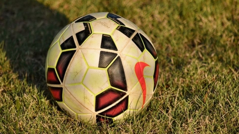 Футболното първенство на Узбекистан се подновява