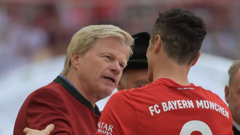  Кан отговори на Лева: С такива изявления до средата няма да стигнеш 