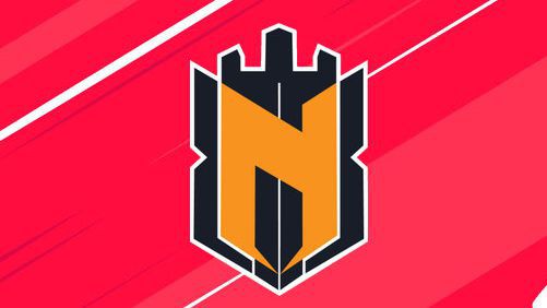 Българин подписа с румънска организация