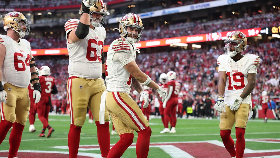 Собствениците на Лийдс и 49-ърс закупиха и Рейнджърс