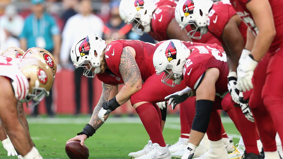 Инвестиционното звено на Сан Франциско 49 ърс 49ers Enterprises задълбочава присъствието