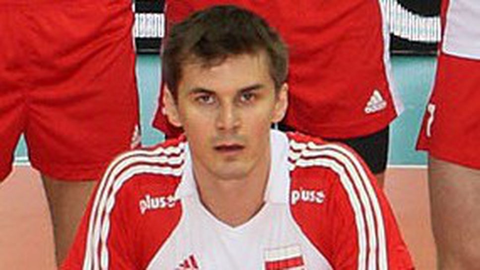 Михал Бакиевич: Надявам се, че феновете са доволни (ВИДЕО)