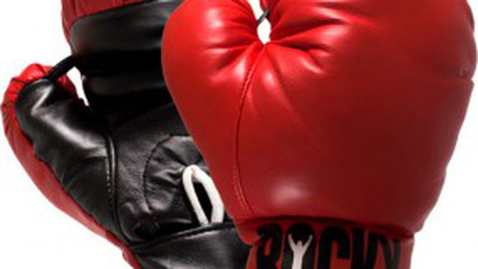 Босът на европейския бокс подкрепи Красимир Инински за шеф на БФбокс